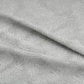 Cotton Rich Jacquard Fabric | Decorative Craft & Home Décor Fabric 55" (140cm) Wide – Sold by the Meter