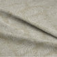 Cotton Rich Jacquard Fabric | Decorative Craft & Home Décor Fabric 55" (140cm) Wide – Sold by the Meter
