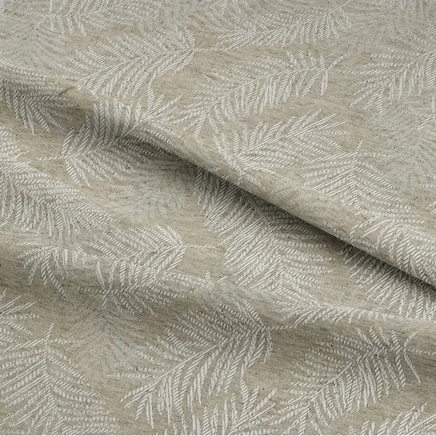 Cotton Rich Jacquard Fabric | Decorative Craft & Home DÃ©cor Fabric 55" (140cm) Wide â€“ Sold by the Meter