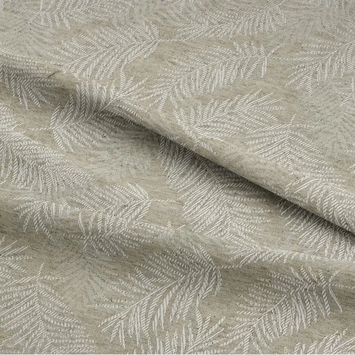 Cotton Rich Jacquard Fabric | Decorative Craft & Home DÃ©cor Fabric 55" (140cm) Wide â€“ Sold by the Meter