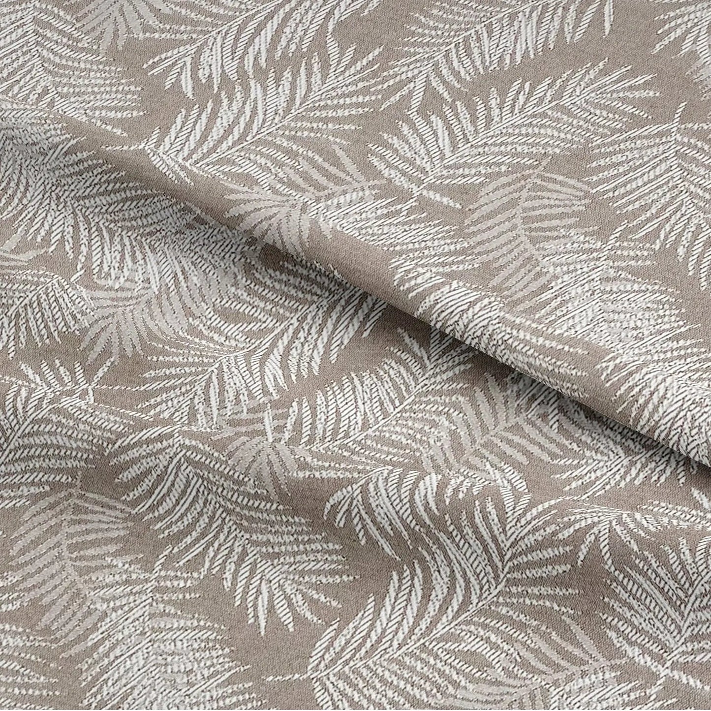 Cotton Rich Jacquard Fabric | Decorative Craft & Home DÃ©cor Fabric 55" (140cm) Wide â€“ Sold by the Meter