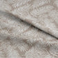 Cotton Rich Jacquard Fabric | Decorative Craft & Home DÃ©cor Fabric 55" (140cm) Wide â€“ Sold by the Meter