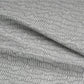 Cotton Rich Jacquard Fabric | Decorative Craft & Home Décor Fabric 55" (140cm) Wide – Sold by the Meter