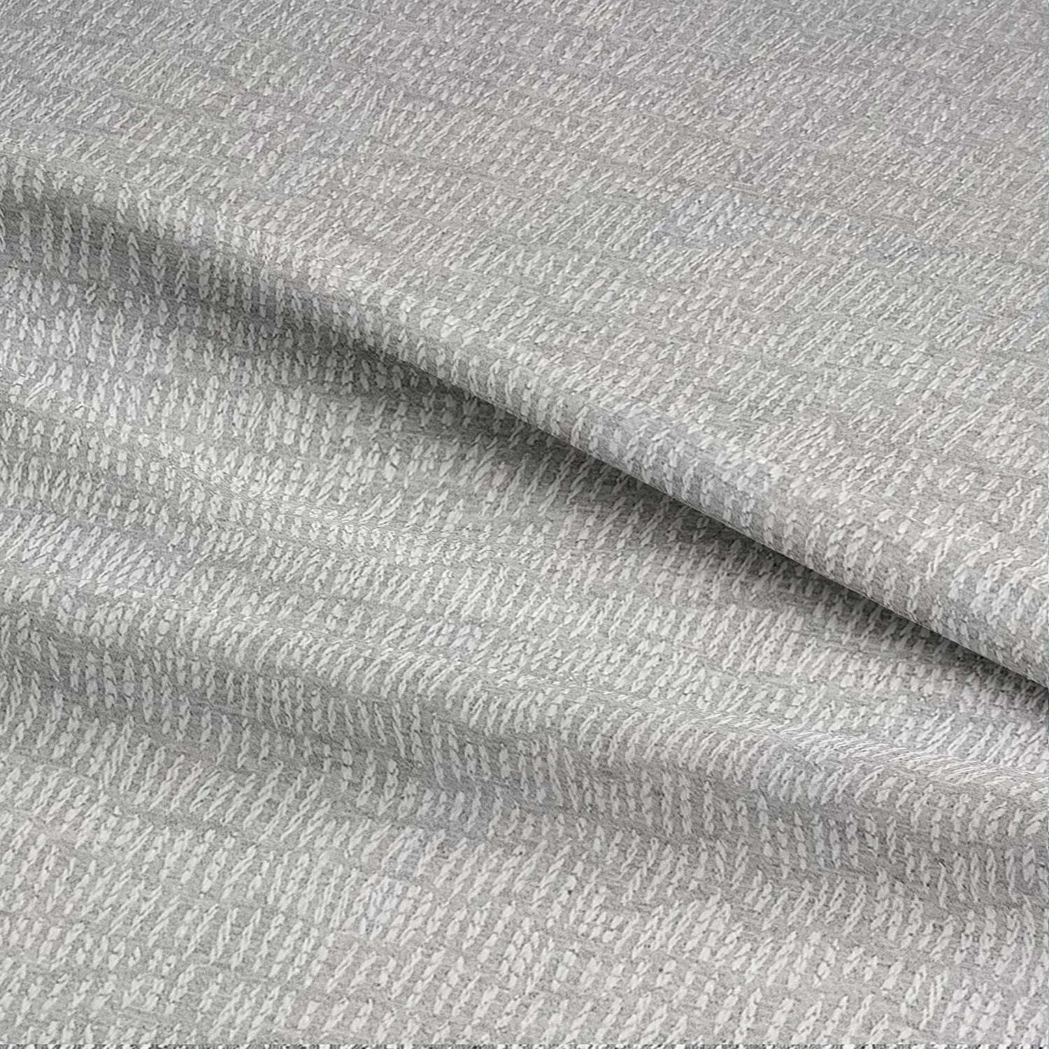 Cotton Rich Jacquard Fabric | Decorative Craft & Home Décor Fabric 55" (140cm) Wide – Sold by the Meter