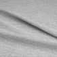 Cotton Rich Jacquard Fabric | Decorative Craft & Home DÃ©cor Fabric 55" (140cm) Wide â€“ Sold by the Meter