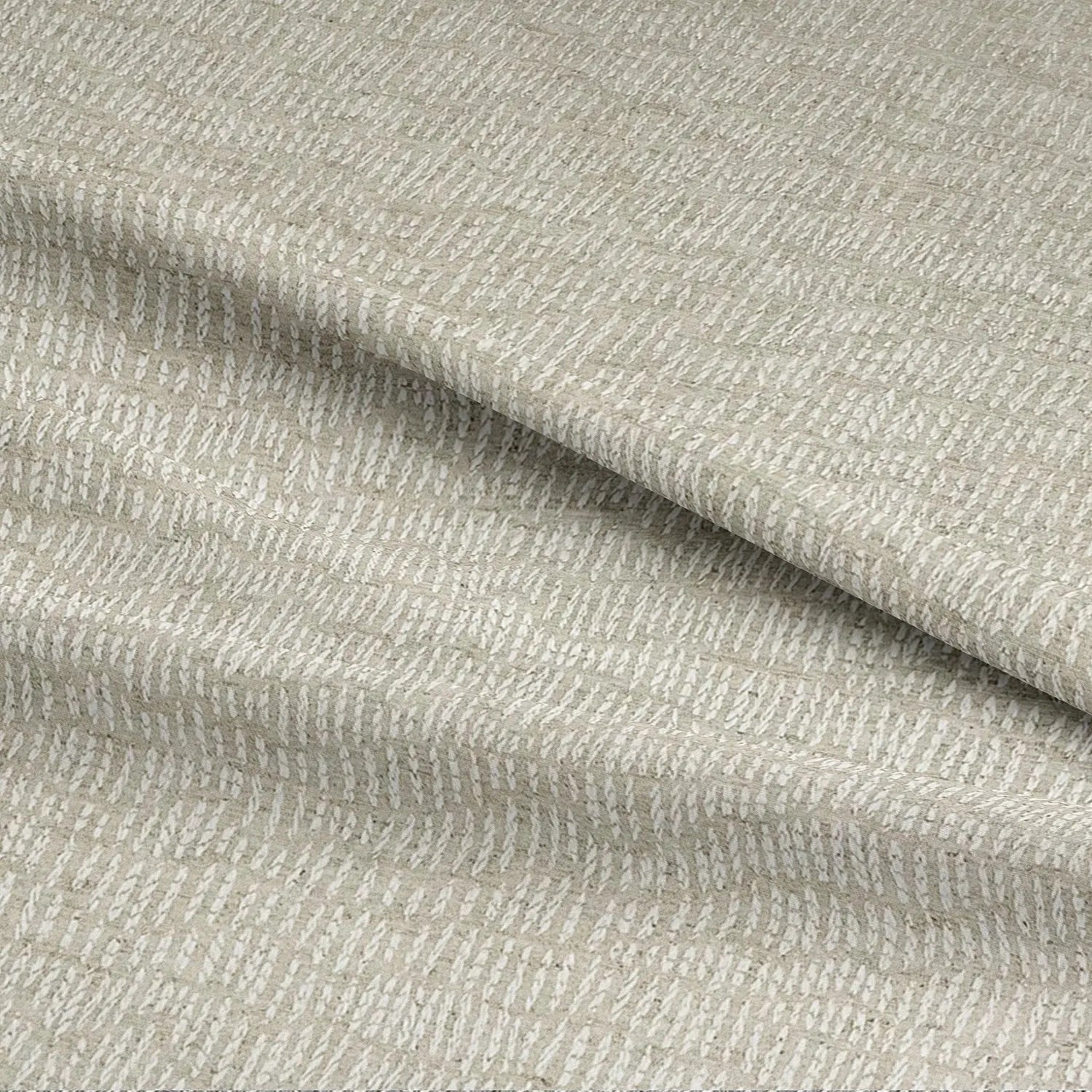 Cotton Rich Jacquard Fabric | Decorative Craft & Home Décor Fabric 55" (140cm) Wide – Sold by the Meter