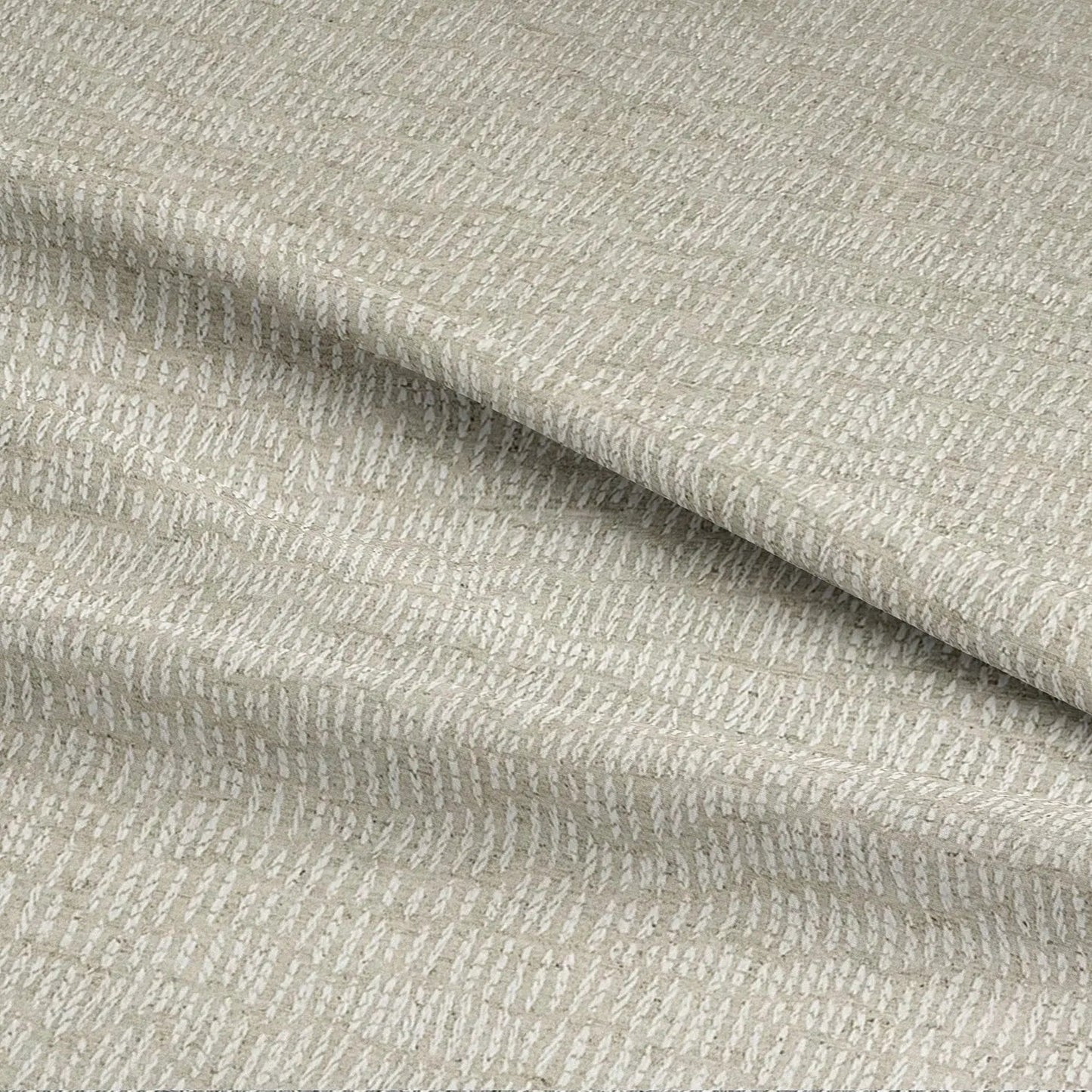 Cotton Rich Jacquard Fabric | Decorative Craft & Home DÃ©cor Fabric 55" (140cm) Wide â€“ Sold by the Meter