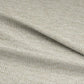 Cotton Rich Jacquard Fabric | Decorative Craft & Home DÃ©cor Fabric 55" (140cm) Wide â€“ Sold by the Meter