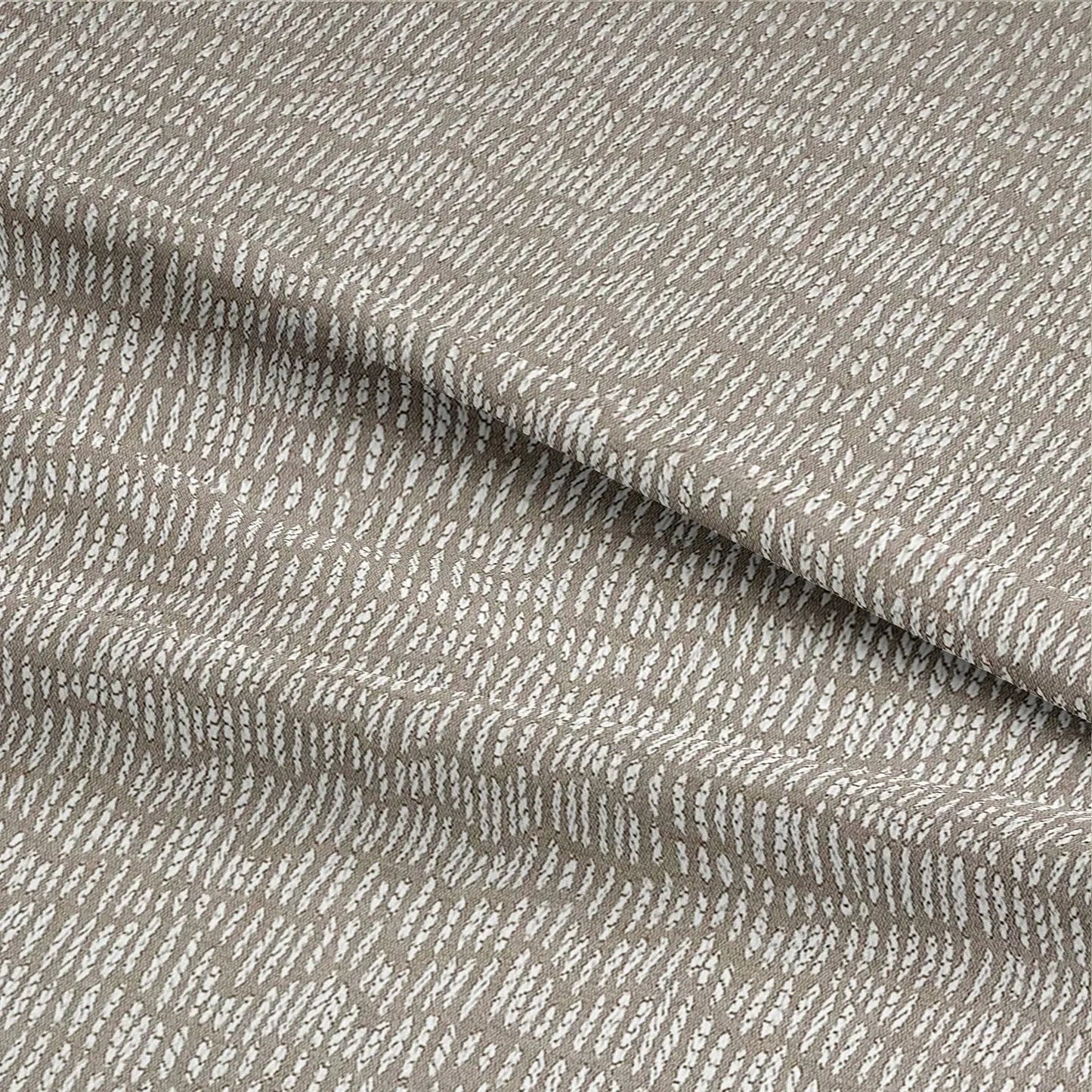 Cotton Rich Jacquard Fabric | Decorative Craft & Home DÃ©cor Fabric 55" (140cm) Wide â€“ Sold by the Meter