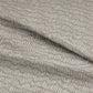 Cotton Rich Jacquard Fabric | Decorative Craft & Home DÃ©cor Fabric 55" (140cm) Wide â€“ Sold by the Meter