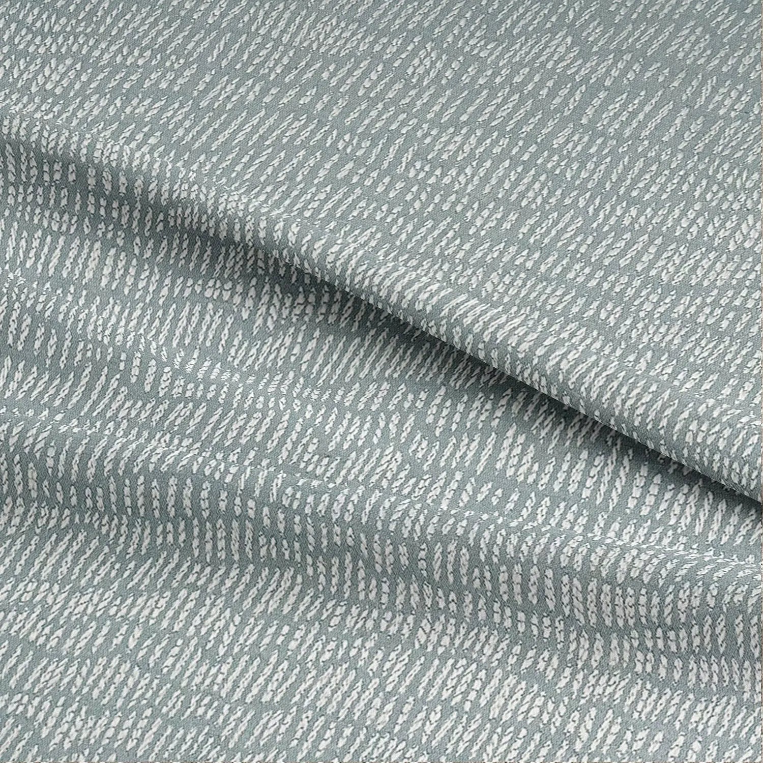 Cotton Rich Jacquard Fabric | Decorative Craft & Home DÃ©cor Fabric 55" (140cm) Wide â€“ Sold by the Meter