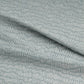 Cotton Rich Jacquard Fabric | Decorative Craft & Home DÃ©cor Fabric 55" (140cm) Wide â€“ Sold by the Meter