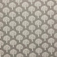 Cotton Rich Linen Look Printed Panama Fabric | Decorative Craft & Home Fabric 55" (140cm) Wide â€“ Sold by the Meter