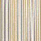 Cotton Rich Linen Look Printed Panama Fabric | Decorative Craft & Home Fabric 55" (140cm) Wide â€“ Sold by the Meter