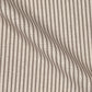 Cotton Rich Linen Look Printed Panama Fabric | Decorative Craft & Home Fabric 55" (140cm) Wide – Sold by the Meter