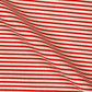Cotton Rich Linen Look Printed Panama Fabric | Decorative Craft & Home Fabric 55" (140cm) Wide – Sold by the Meter