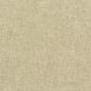 Natural (CLP001) Cotton Rich Linen Look Plain Panama Fabric | Matching Solid Craft & Home Fabric 55" (140cm) Wide â€“ Sold by the Meter