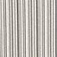 Cotton Rich Sparkle Linen Look Printed Panama Fabric | Lurex Craft & Home Décor Fabric 55" (140cm) Wide – Sold by the Meter