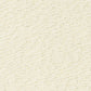 Plain Cotton Rich Sparkle Linen Look Panama Fabric | Solid Lurex Blend 200gsm 55" (140cm) Wide Craft & Home Décor Material – Sold by the Meter