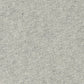 Plain Cotton Rich Sparkle Linen Look Panama Fabric | Solid Lurex Blend 200gsm 55" (140cm) Wide Craft & Home DÃ©cor Material â€“ Sold by the Meter