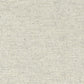 Plain Cotton Rich Sparkle Linen Look Panama Fabric | Solid Lurex Blend 200gsm 55" (140cm) Wide Craft & Home DÃ©cor Material â€“ Sold by the Meter