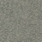Plain Cotton Rich Sparkle Linen Look Panama Fabric | Solid Lurex Blend 200gsm 55" (140cm) Wide Craft & Home Décor Material – Sold by the Meter