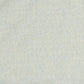 Plain Cotton Rich Sparkle Linen Look Panama Fabric | Solid Lurex Blend 200gsm 55" (140cm) Wide Craft & Home DÃ©cor Material â€“ Sold by the Meter