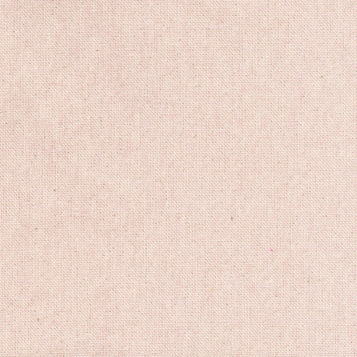 Plain Cotton Rich Sparkle Linen Look Panama Fabric | Solid Lurex Blend 200gsm 55" (140cm) Wide Craft & Home DÃ©cor Material â€“ Sold by the Meter