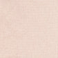 Plain Cotton Rich Sparkle Linen Look Panama Fabric | Solid Lurex Blend 200gsm 55" (140cm) Wide Craft & Home Décor Material – Sold by the Meter