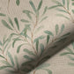 Christmas Linen Look Printed Panama Fabric | Cotton Rich 55" (140cm) Wide 205gsm Craft & Home Décor Material – Sold by the Meter