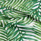 Chartwell Floral Water Repellent Outdoor Fabric | 59" (150cm) Wide 270gsm UV Resistant PU Coated – Sold by the Meter