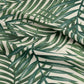 Chartwell Floral Water Repellent Outdoor Fabric | 59" (150cm) Wide 270gsm UV Resistant PU Coated â€“ Sold by the Meter