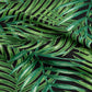 Chartwell Floral Water Repellent Outdoor Fabric | 59" (150cm) Wide 270gsm UV Resistant PU Coated – Sold by the Meter