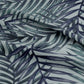 Chartwell Floral Water Repellent Outdoor Fabric | 59" (150cm) Wide 270gsm UV Resistant PU Coated – Sold by the Meter