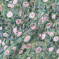 Gustav Klimt's Water Repellent Outdoor Fabric | 59" (150cm) Wide 270gsm UV Resistant PU Coated – Sold by the Meter