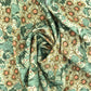 William Morris Water Repellent Outdoor Fabric | 59" (150cm) Wide 270gsm UV Resistant PU Coated â€“ Sold by the Meter