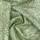 William Morris Water Repellent Outdoor Fabric | 59" (150cm) Wide 270gsm UV Resistant PU Coated – Sold by the Meter
