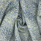 William Morris Water Repellent Outdoor Fabric | 59" (150cm) Wide 270gsm UV Resistant PU Coated – Sold by the Meter