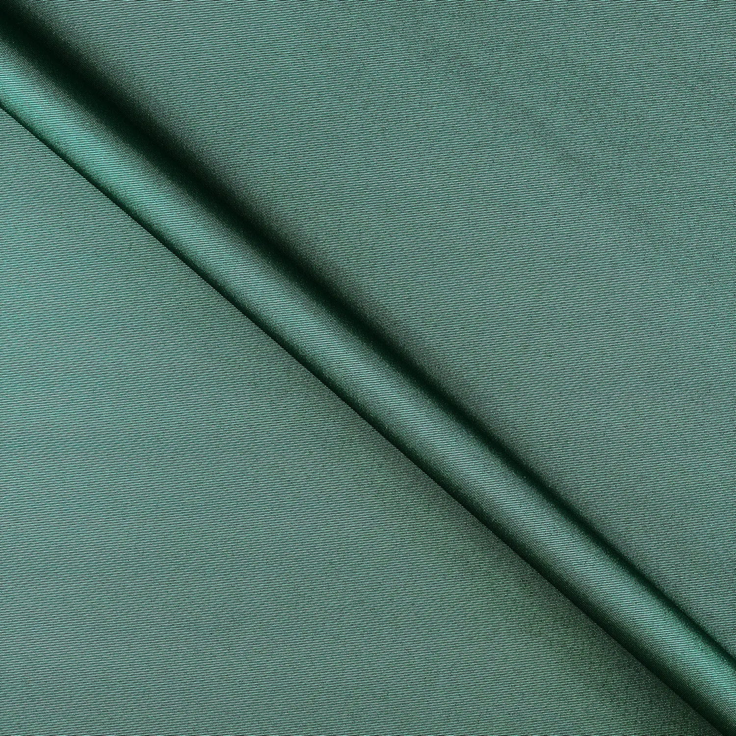 Plain Outdoor Waterproof Fabric | Water Repellent UV Resistant PU Coated 59" (150cm) Wide 270gsm – Sold by the Meter