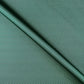 Plain Outdoor Waterproof Fabric | Water Repellent UV Resistant PU Coated 59" (150cm) Wide 270gsm â€“ Sold by the Meter