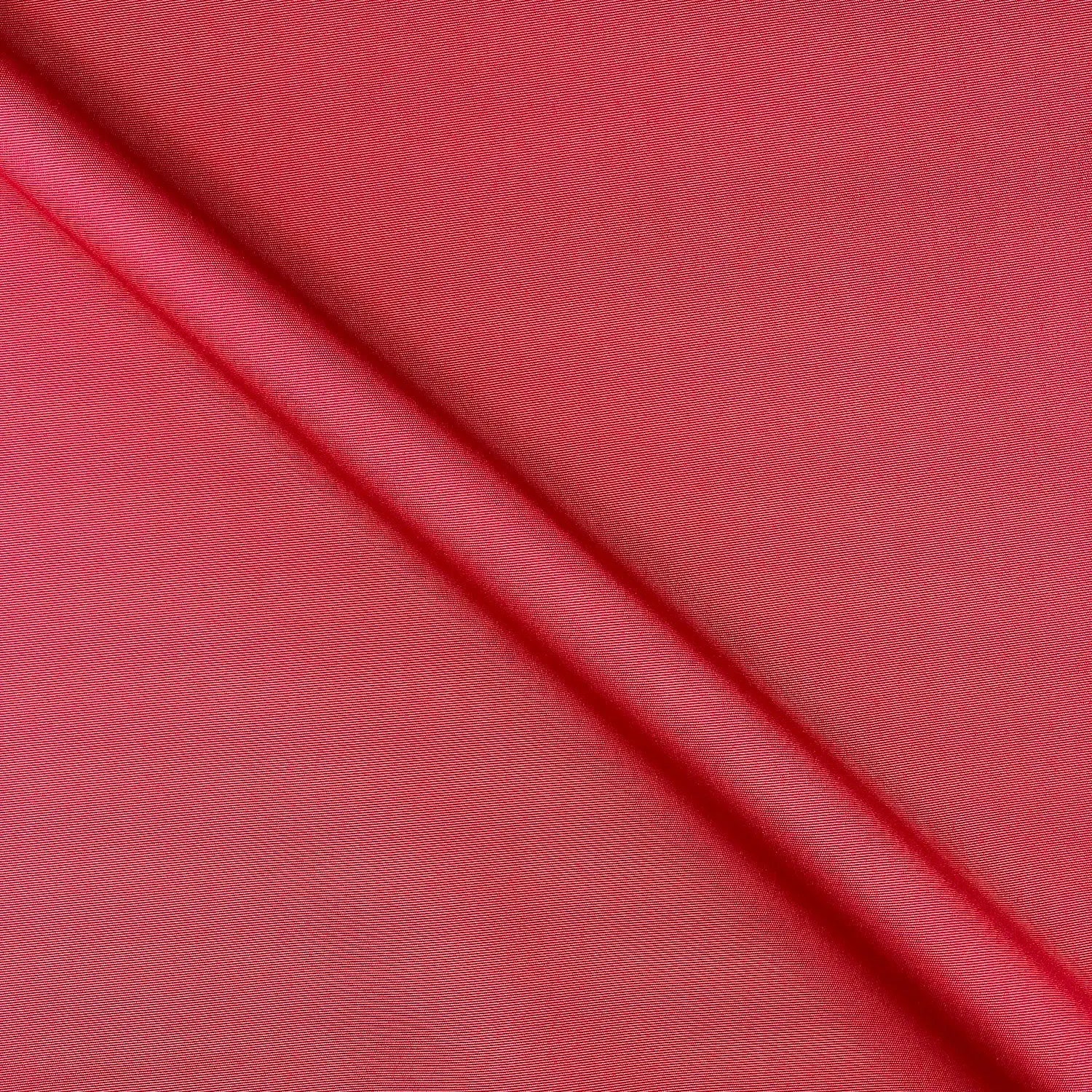 Plain Outdoor Waterproof Fabric | Water Repellent UV Resistant PU Coated 59" (150cm) Wide 270gsm – Sold by the Meter