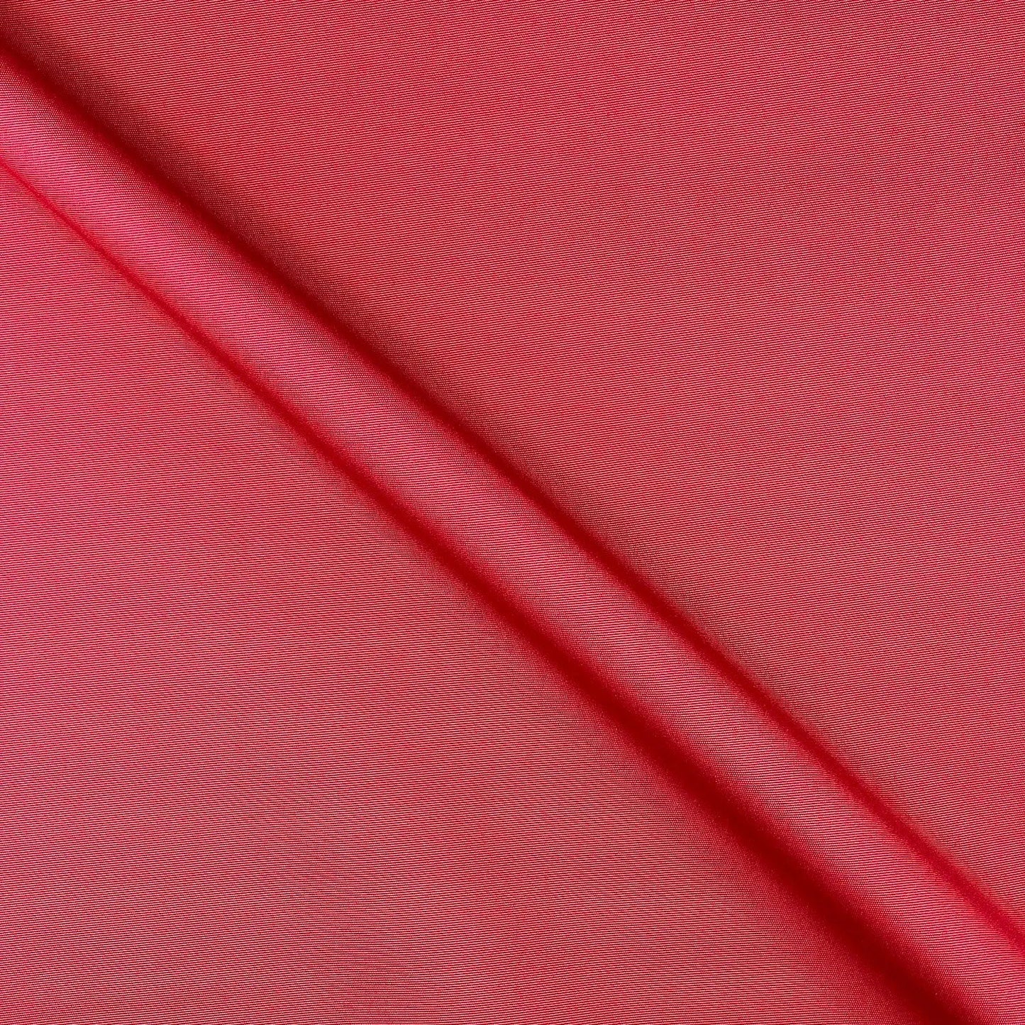 Plain Outdoor Waterproof Fabric | Water Repellent UV Resistant PU Coated 59" (150cm) Wide 270gsm â€“ Sold by the Meter