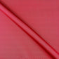 Plain Outdoor Waterproof Fabric | Water Repellent UV Resistant PU Coated 59" (150cm) Wide 270gsm â€“ Sold by the Meter