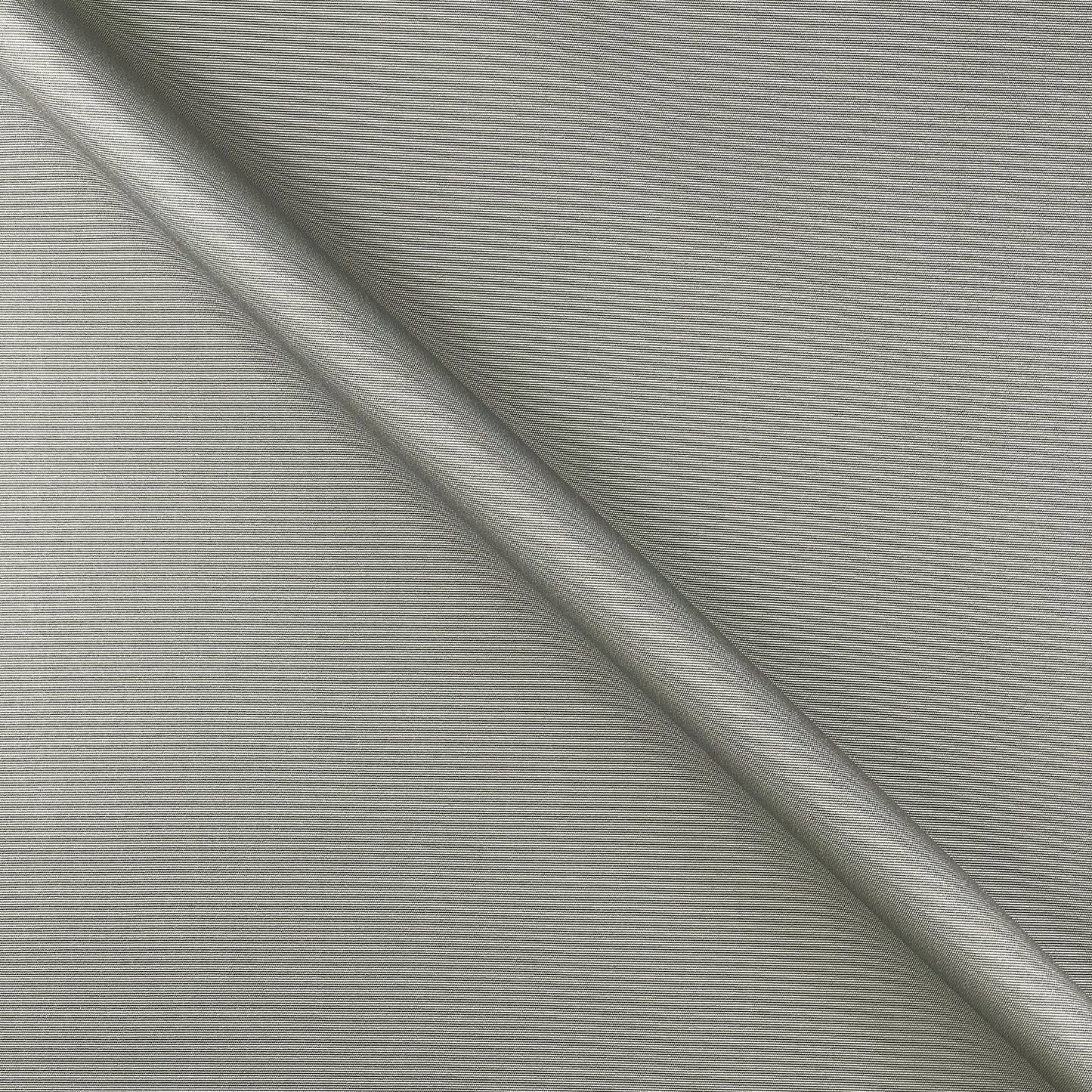 Plain Outdoor Waterproof Fabric | Water Repellent UV Resistant PU Coated 59" (150cm) Wide 270gsm – Sold by the Meter