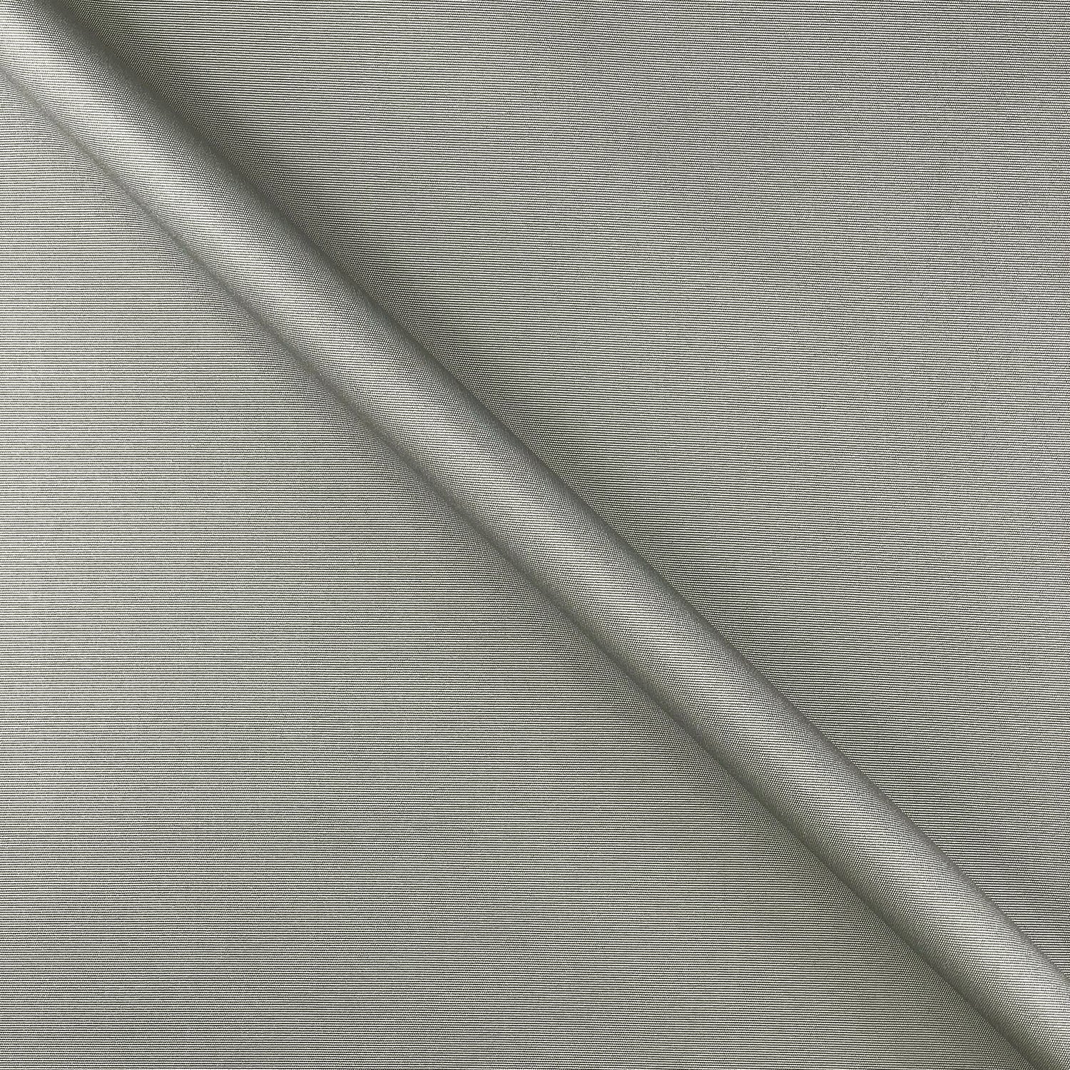 Plain Outdoor Waterproof Fabric | Water Repellent UV Resistant PU Coated 59" (150cm) Wide 270gsm – Sold by the Meter