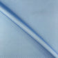 Plain Outdoor Waterproof Fabric | Water Repellent UV Resistant PU Coated 59" (150cm) Wide 270gsm – Sold by the Meter