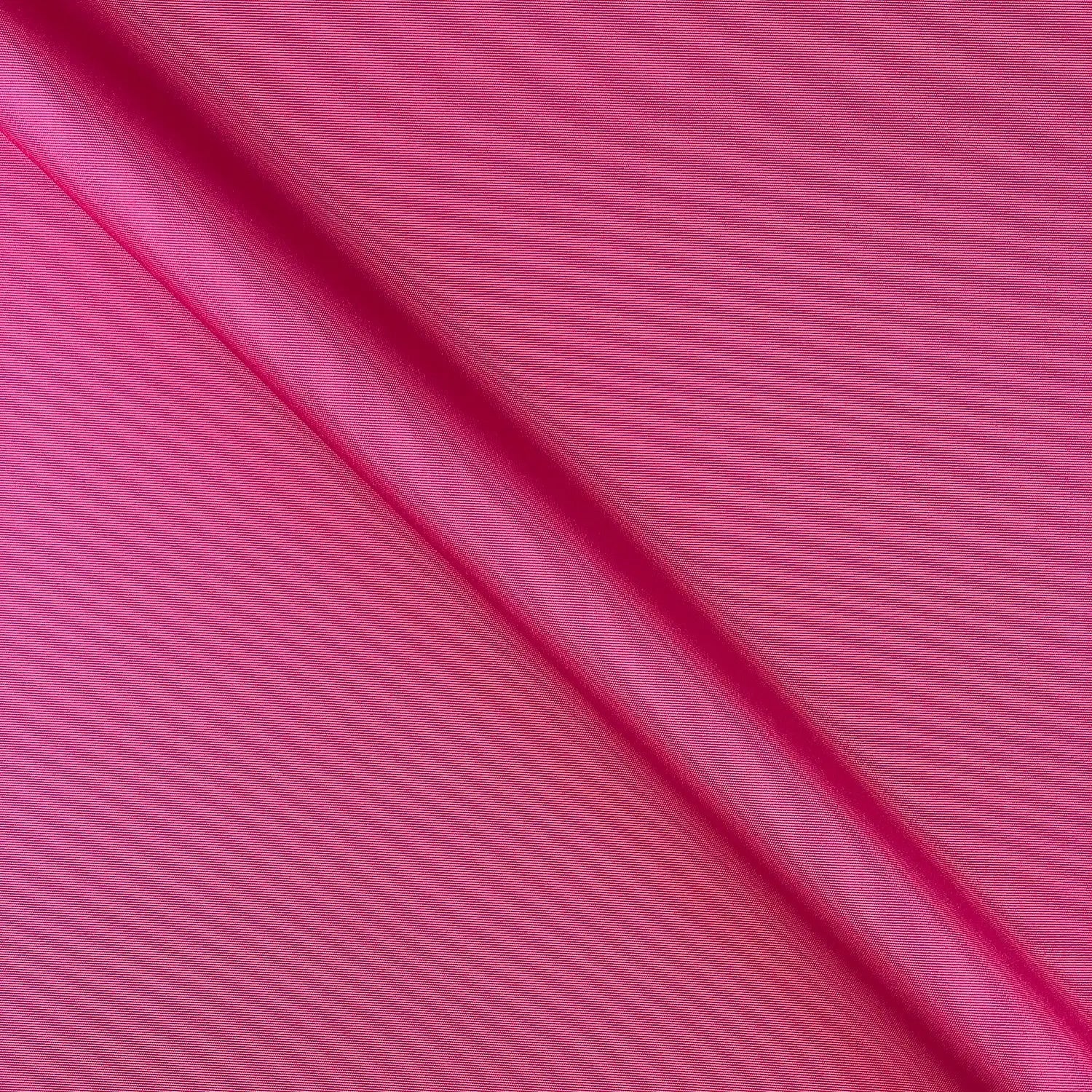 Plain Outdoor Waterproof Fabric | Water Repellent UV Resistant PU Coated 59" (150cm) Wide 270gsm – Sold by the Meter