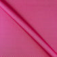 Plain Outdoor Waterproof Fabric | Water Repellent UV Resistant PU Coated 59" (150cm) Wide 270gsm – Sold by the Meter
