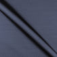 Plain Outdoor Waterproof Fabric | Water Repellent UV Resistant PU Coated 59" (150cm) Wide 270gsm â€“ Sold by the Meter