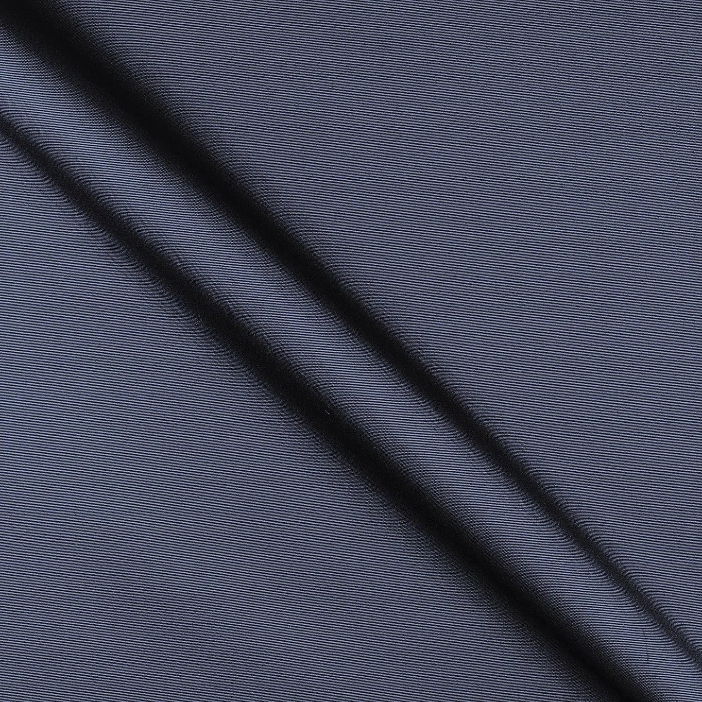 Plain Outdoor Waterproof Fabric | Water Repellent UV Resistant PU Coated 59" (150cm) Wide 270gsm – Sold by the Meter